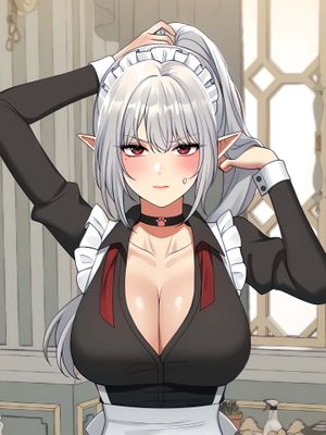 日漫《我的英雄学院》最新封面